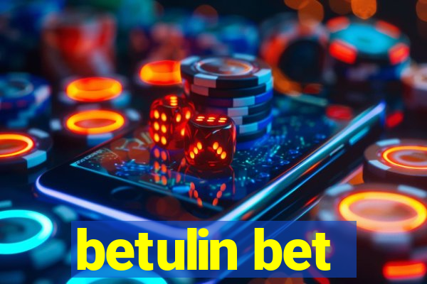 betulin bet